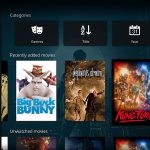 How to Use KODI to Watch Videos