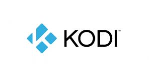 Kodi & XBMP