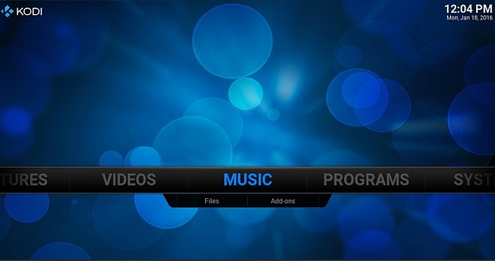 Why you need to use KODI?